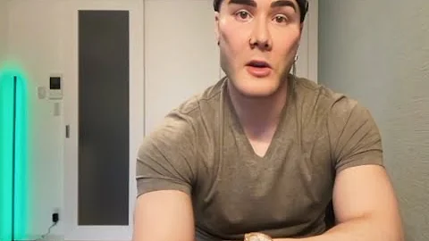 HY USMLE Q #763 – Pulmonary