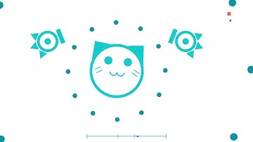 Project Arrhythmia Right Meow! A lot of rewinds