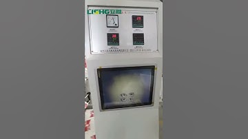 4 color flexo printing machine independent unwind rewind professional customization for heavy paper