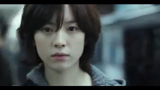 Film Korea - Cold Eyes || Subtitle Indonesia