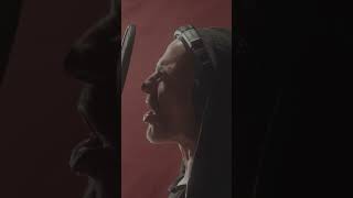 Eluveitie - Road to ÀNV - Recording vocals