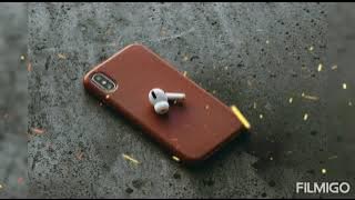 El Condar Pasa Ringtone|Best ringtone|Top whatsapp status