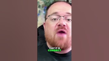 Improve Your Writing Skills with Grammarly: The Ultimate Writing Assistant