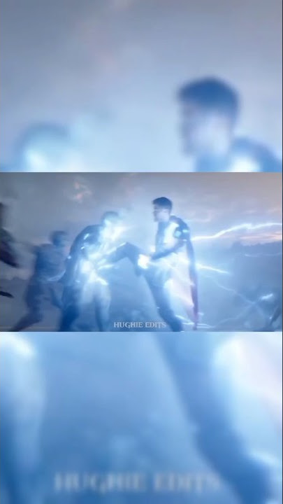 my new video avenger to funny video #viral #trending #shorts #avenger #trendingshorts