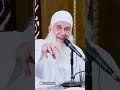 ما حدث عندما سمع النبي صلى الله عليه وسلم القرآن ما حدث عندما سمع النبي صلى الله عليه وسلم القرآن
