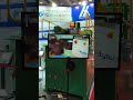 Heating Treatment Exhibition in Guangzhou #induction #inductionheating #quenching #forging