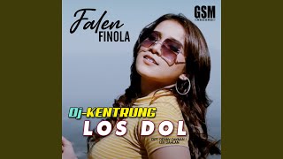 Download Lagu Los Dol Download Lagu Los Dol