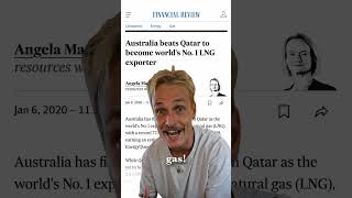 The Biggest SCAM in Australian history