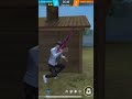 99% Players Can't Hit These Jump Headshots 🔥💀#freefire #garenafreefire #gaming
