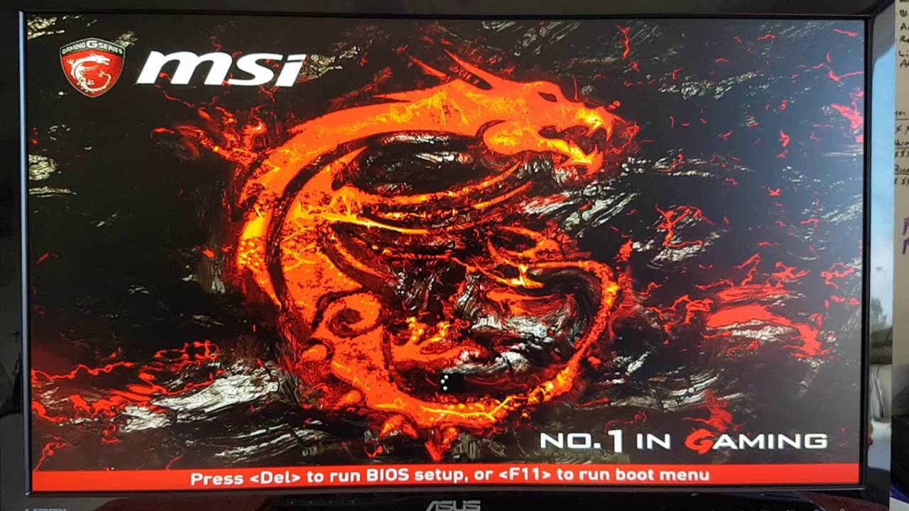 Asus Lcd Monitor Vg278hv Audio Problem Hdmi Vs Line In Youtube Asus Lcd Monitor Vg278hv Audio Problem Hdmi Vs Line In Youtube