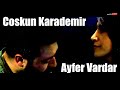 Capture de la vidéo Coşkun Karademir & Ayfer Vardar - Live@Katakomben