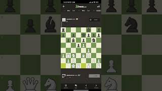 Top Best Chess Openings Against The Sicilian Defence