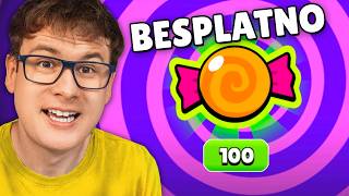 OTVORIO SAM GOMILU Halloween KUTIJA!