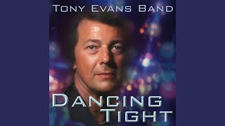 Video thumbnail of "Tony Evans Dancebeat Studio Band - Keep on Dancing / Born to Be Alive / Feels Like I'm in Love / You Can't Stop the Music / The..."