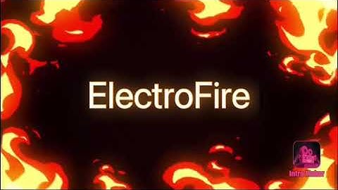 How to upload your Minecraft world to your aternos server. (IOS)