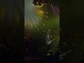 Here’s a clip of ‘Dogs Of War’ from ‘Delicate Sound Of Thunder’ #PinkFloyd #DogsOfWar #Live #FYP