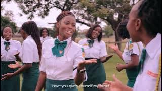Antioch Youths   Chipangano  Video