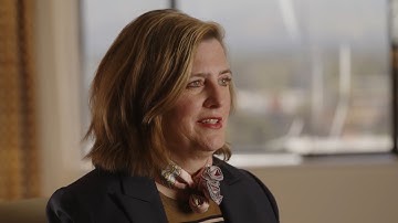 Iterable Customer Spotlight: OneVision Resources