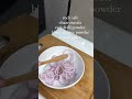 Dhaba / Hotel Style spicy laccha pyaaz #dinner #meal #dhabastyle #onion #salad #asmr