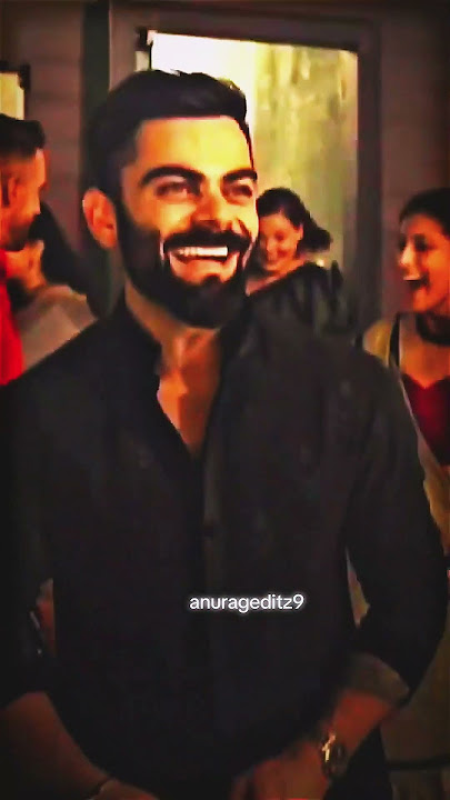 kangna tera ni ft virat kohli #cricket #trending #ipl #catch