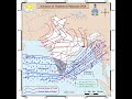 Advance of Southwest Monsoon 2026 #southwestmonsoon #rainfall