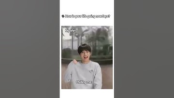 Shameless me 🙂🤲 #bts #btsot7forever #v #btsarmy #kimtaehyung #army