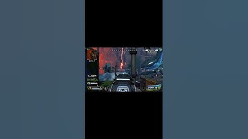 The Sentinel is So Back! #apexlegendsclips #apexlegends #apex #shorts #shortsvideo