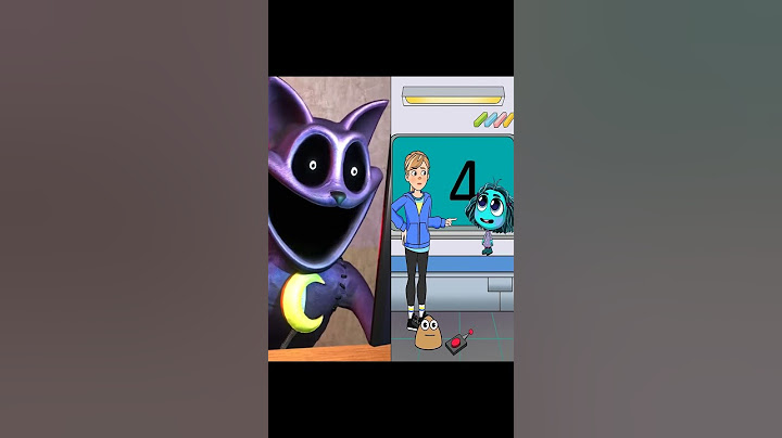 Inside Out 2: Test IQ Joy, Envy, Anger, Anxiety in One Line #insideout2 #insideout