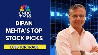 What Are The Key Stocks &amp; Sectors In Focus Today? | CNBC TV18