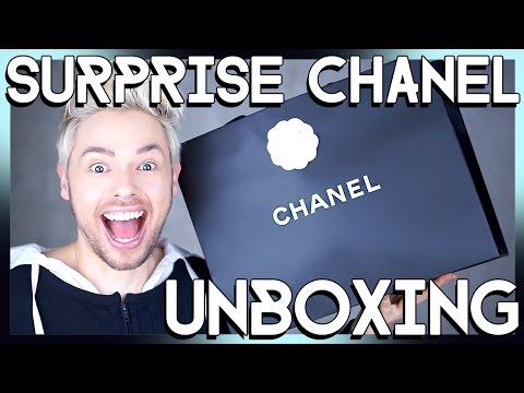 chanel-2.55-reissue-bag-unboxing