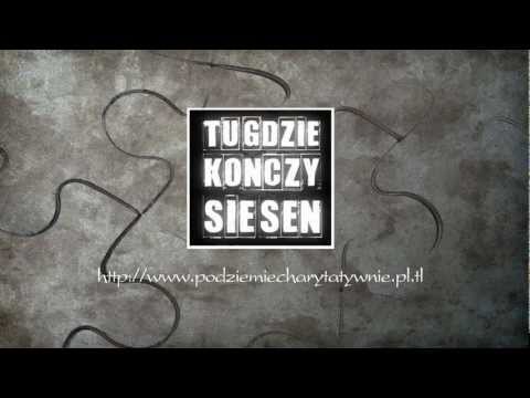 Marzenia Dojrzałości ft. Paco & Kokal 