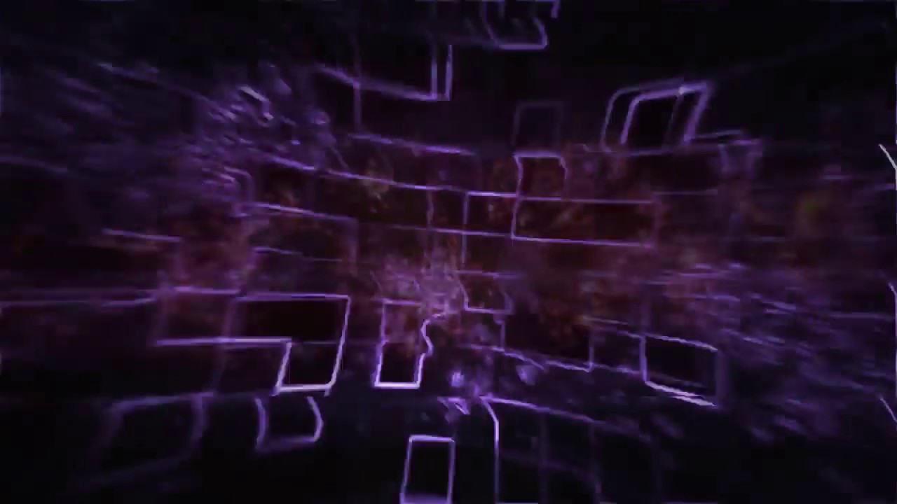 2 intro - YouTube