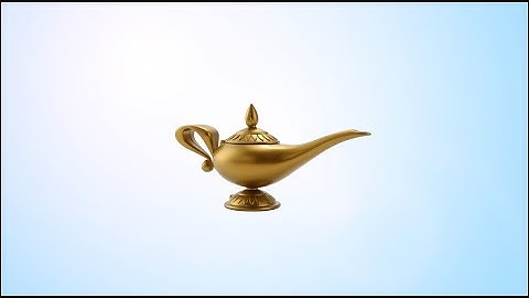 Make Your Sage Data Wish Come True with CData