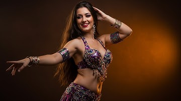 Trending Arabic Music 2025 🎧 Arabic Lo-Fi Beats | Chill Middle Eastern Vibes