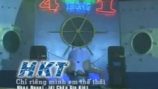 Download Lagu HKT 2006 MV chi rieng minh em the thoi MP3 Download Lagu HKT 2006 MV chi rieng minh em the thoi MP3