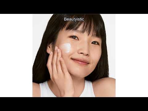 Clinique Moisture Surge Intense Review: Is 72H Hydration Worth It?