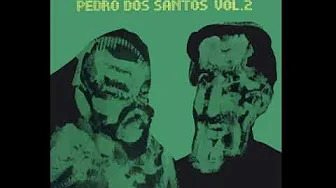 Sebastião Tapajos & Pedro dos Santos - Dora/Saudade da Bahia Sebastião Tapajos & Pedro dos Santos - Dora/Saudade da Bahia