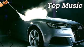 Libercio - Gentleman Boy ( new car music bassboosted ) topmusic