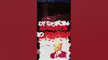 Шпаргалка для разработчиков JavaScript. ТОП Программист #it #программирование #курсы