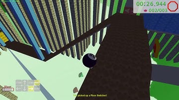 Frictional Swindle (56.312)