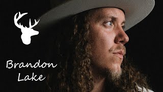 We praise You - Brandon Lake - Bethel Music - Lyric video