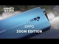Быстрый обзор | OPPO Reno 10X Zoom Edition