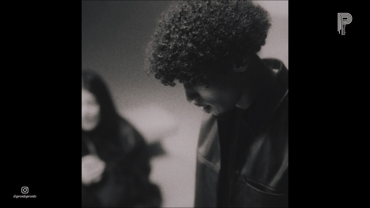 (FREE) Dardan x Makar Type Beat - 