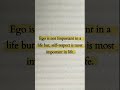 #motivation #techy_amy #trending #ytshorts #shorts #shortvideo #shortsfeed