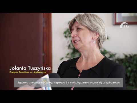 Tarnowskie Góry -