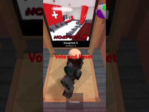 New Glitch On Mm2? #roblox #murdermystery2 #robloxglitch #mm2glitch
