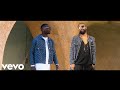 SDM feat. Fally Ipupa - Droit de véto (Clip Vidéo)