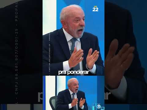 Flávio Bolsonaro, Flávio Bolsonaro 22, Flávio Bolsonaro presidente, Plano de Governo Flávio Bolsonaro, Flávio Bolsonaro vice, Alfredo Gaspar vice