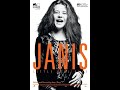 Capture de la vidéo Janis Joplin - Little Girl Blue -2016 - Bbc - Hdtv