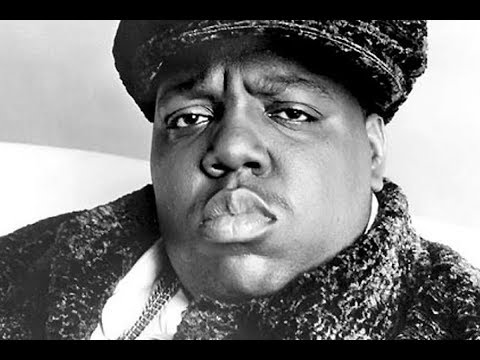 🌈 The Notorious B.I.G. 🍀 One More Chance 🥇 (Biggie Smalls 💰 2005 Remaster 💵)